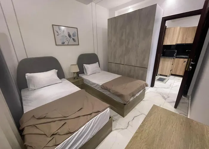 اوسيس مارينا *
